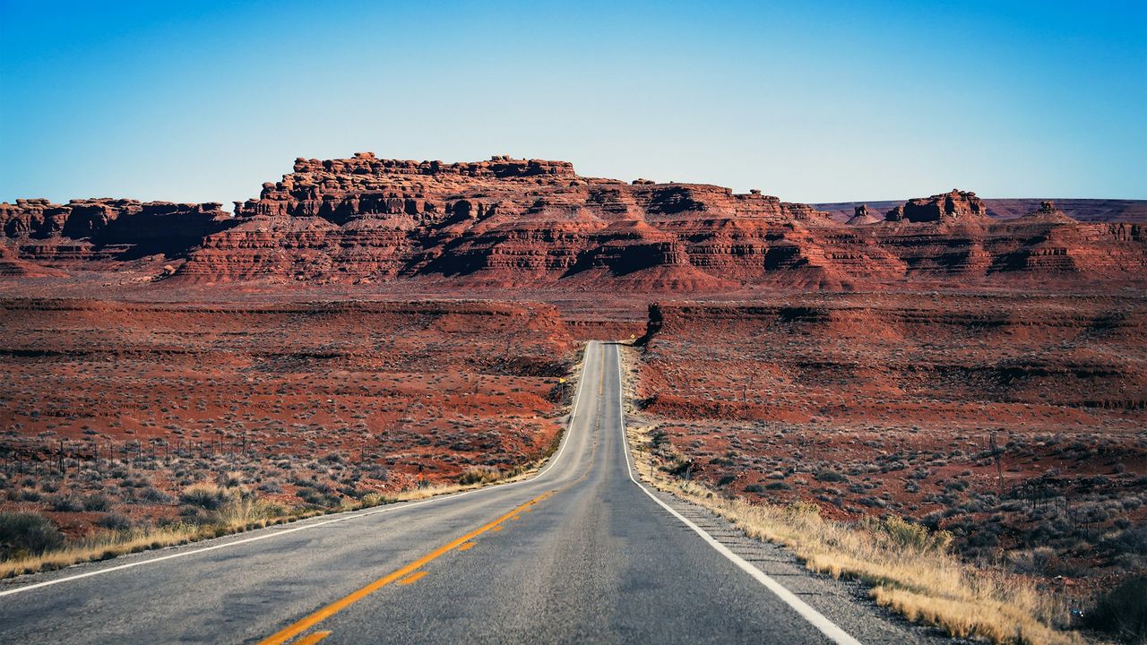 Photo by mk. s on Unsplash