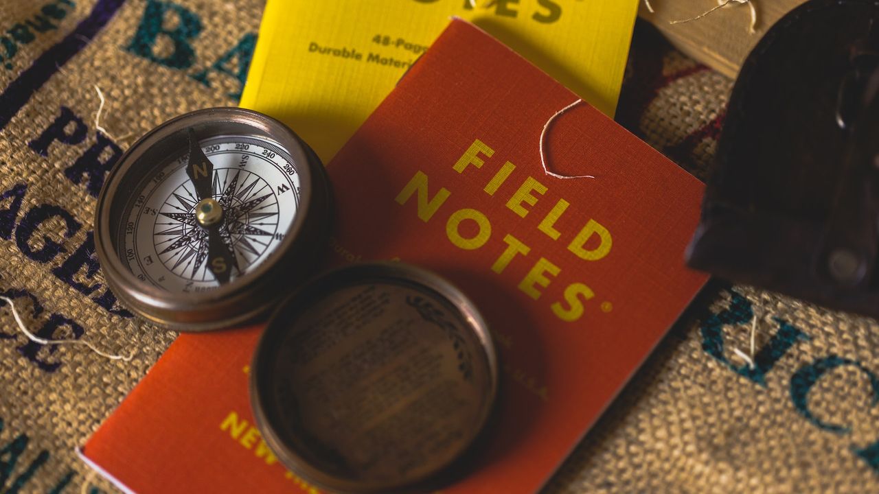 Photo by Jordan Madrid on Unsplash