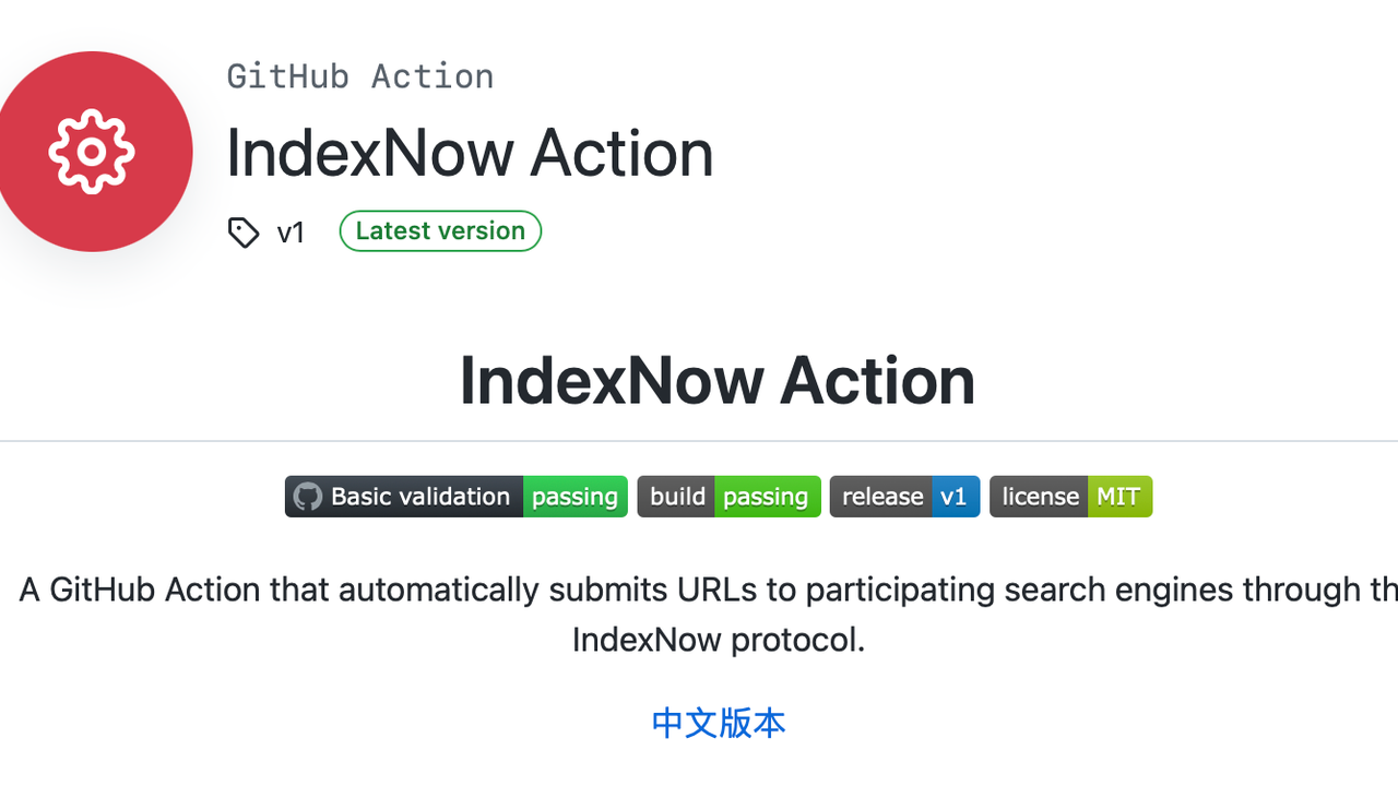 Photo by my screenshot